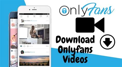 onlyfans video downloader for chrome|How to Download OnlyFans Videos: A。